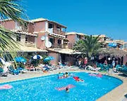 Apart-hotel Arkadianos Agios Sostis (Zakynthos)